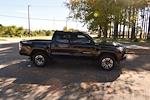 Used 2023 Toyota Tacoma TRD Sport Double Cab for sale #F64644D - photo 3