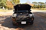 Used 2023 Toyota Tacoma TRD Sport Double Cab for sale #F64644D - photo 20