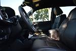 Used 2023 Toyota Tacoma TRD Sport Double Cab for sale #F64644D - photo 21