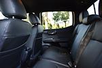 Used 2023 Toyota Tacoma TRD Sport Double Cab for sale #F64644D - photo 22