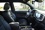 Used 2023 Toyota Tacoma TRD Sport Double Cab for sale #F64644D - photo 23