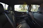 Used 2023 Toyota Tacoma TRD Sport Double Cab for sale #F64644D - photo 24