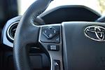 Used 2023 Toyota Tacoma TRD Sport Double Cab for sale #F64644D - photo 27