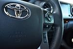 Used 2023 Toyota Tacoma TRD Sport Double Cab for sale #F64644D - photo 28
