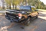 Used 2023 Toyota Tacoma TRD Sport Double Cab for sale #F64644D - photo 2
