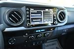 Used 2023 Toyota Tacoma TRD Sport Double Cab for sale #F64644D - photo 30