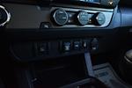 Used 2023 Toyota Tacoma TRD Sport Double Cab for sale #F64644D - photo 31