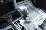 Used 2023 Toyota Tacoma TRD Sport Double Cab for sale #F64644D - photo 32
