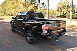 Used 2023 Toyota Tacoma TRD Sport Double Cab for sale #F64644D - photo 5