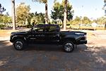 Used 2023 Toyota Tacoma TRD Sport Double Cab for sale #F64644D - photo 6