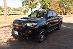 Used 2023 Toyota Tacoma TRD Sport Double Cab for sale #F64644D - photo 7