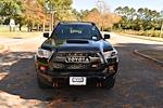 Used 2023 Toyota Tacoma TRD Sport Double Cab for sale #F64644D - photo 8