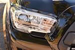 Used 2023 Toyota Tacoma TRD Sport Double Cab for sale #F64644D - photo 9