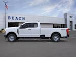 New 2026 Ford F-250 XL Super Cab for sale #F64658 - photo 5