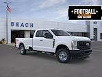 New 2026 Ford F-250 XL Super Cab for sale #F64659 - photo 1
