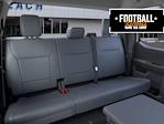 New 2026 Ford F-250 XL Super Cab for sale #F64659 - photo 11
