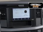 New 2026 Ford F-250 XL Super Cab for sale #F64659 - photo 14