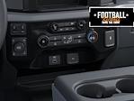New 2026 Ford F-250 XL Super Cab for sale #F64659 - photo 15