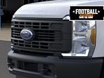 New 2026 Ford F-250 XL Super Cab for sale #F64659 - photo 17