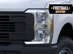 New 2026 Ford F-250 XL Super Cab for sale #F64659 - photo 18
