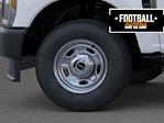 New 2026 Ford F-250 XL Super Cab for sale #F64659 - photo 19