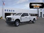New 2026 Ford F-250 XL Super Cab for sale #F64659 - photo 3