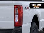 New 2026 Ford F-250 XL Super Cab for sale #F64659 - photo 21