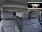 New 2026 Ford F-250 XL Super Cab for sale #F64659 - photo 22