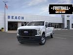 New 2026 Ford F-250 XL Super Cab for sale #F64659 - photo 4