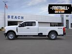 New 2026 Ford F-250 XL Super Cab for sale #F64659 - photo 5