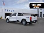 New 2026 Ford F-250 XL Super Cab for sale #F64659 - photo 6