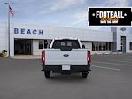 New 2026 Ford F-250 XL Super Cab for sale #F64659 - photo 7