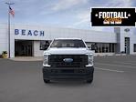 New 2026 Ford F-250 XL Super Cab for sale #F64659 - photo 8