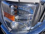 New 2025 Ford E-350 Service Utility Van for sale #F64661 - photo 10