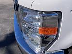 New 2025 Ford E-350 Service Utility Van for sale #F64661 - photo 11