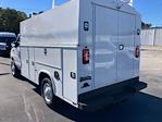 New 2025 Ford E-350 Service Utility Van for sale #F64661 - photo 14