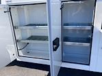 New 2025 Ford E-350 Service Utility Van for sale #F64661 - photo 16