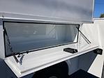 New 2025 Ford E-350 Service Utility Van for sale #F64661 - photo 17