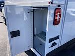 New 2025 Ford E-350 Service Utility Van for sale #F64661 - photo 18
