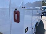 New 2025 Ford E-350 Service Utility Van for sale #F64661 - photo 19