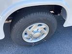 New 2025 Ford E-350 Service Utility Van for sale #F64661 - photo 20