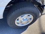 New 2025 Ford E-350 Service Utility Van for sale #F64661 - photo 21