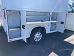 New 2025 Ford E-350 Service Utility Van for sale #F64661 - photo 22