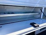 New 2025 Ford E-350 Service Utility Van for sale #F64661 - photo 23