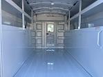 New 2025 Ford E-350 Service Utility Van for sale #F64661 - photo 24