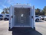 New 2025 Ford E-350 Service Utility Van for sale #F64661 - photo 25