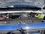 New 2025 Ford E-350 Service Utility Van for sale #F64661 - photo 26