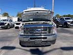 New 2025 Ford E-350 Service Utility Van for sale #F64661 - photo 27