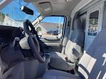 New 2025 Ford E-350 Service Utility Van for sale #F64661 - photo 28