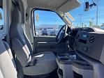 New 2025 Ford E-350 Service Utility Van for sale #F64661 - photo 29